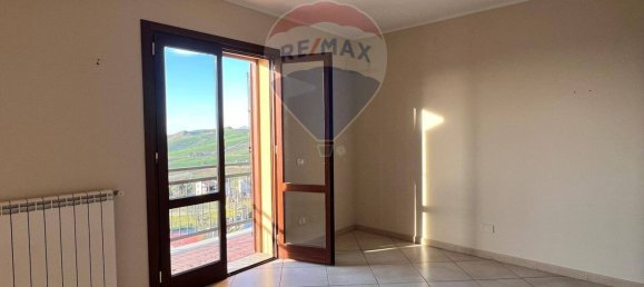 2 غرف نوم شقة في Corleone, Italy رقم 137196 12