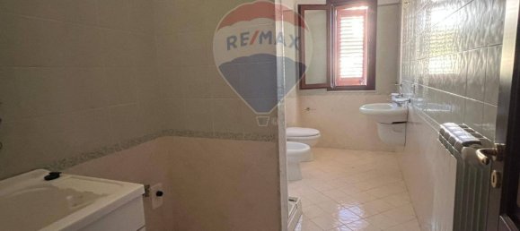 2 غرف نوم شقة في Corleone, Italy رقم 137196 14