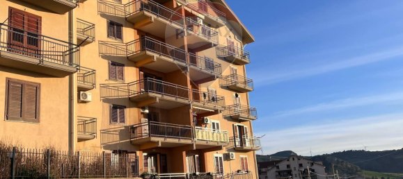 2 غرف نوم شقة في Corleone, Italy رقم 137196 2