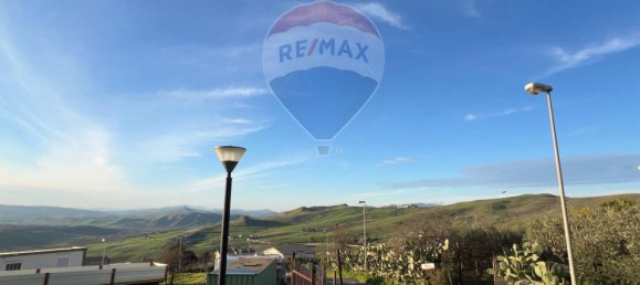 2 غرف نوم شقة في Corleone, Italy رقم 137196 23