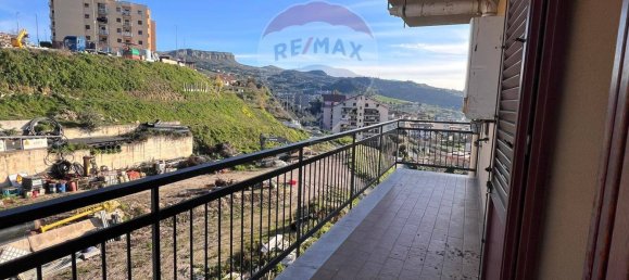 2 غرف نوم شقة في Corleone, Italy رقم 137196 13