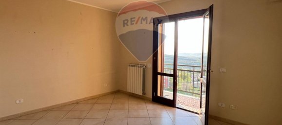 2 غرف نوم شقة في Corleone, Italy رقم 137196 20