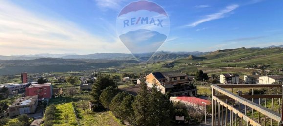 2 غرف نوم شقة في Corleone, Italy رقم 137196 19