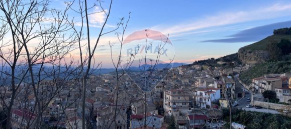 2 غرف نوم شقة في Corleone, Italy رقم 137196 27