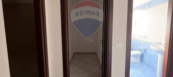 2 غرف نوم شقة في Corleone, Italy رقم 137196 21