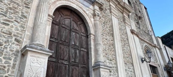 2 غرف نوم شقة في Corleone, Italy رقم 137196 26