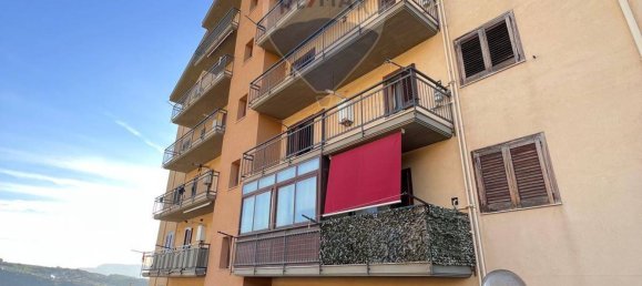 2 غرف نوم شقة في Corleone, Italy رقم 137196 4