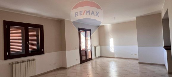 2 غرف نوم شقة في Corleone, Italy رقم 137196 22