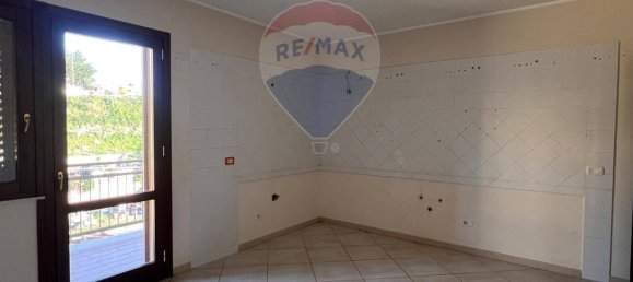 2 غرف نوم شقة في Corleone, Italy رقم 137196 11