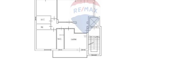 2 غرف نوم شقة في Corleone, Italy رقم 137196 28