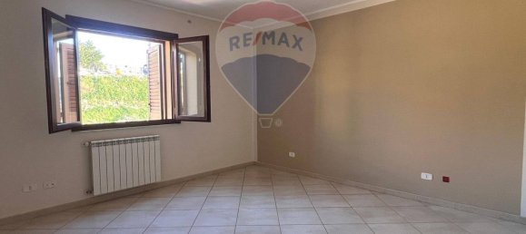 2 غرف نوم شقة في Corleone, Italy رقم 137196 9