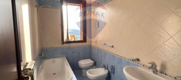 2 غرف نوم شقة في Corleone, Italy رقم 137196 17