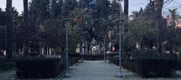 2 غرف نوم شقة في Corleone, Italy رقم 137196 25