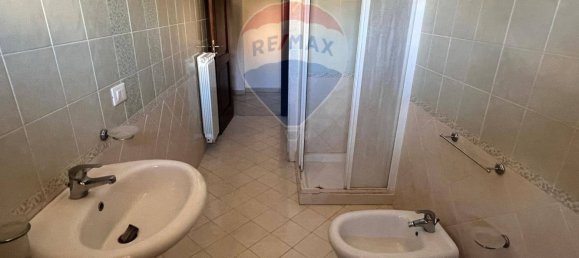 2 غرف نوم شقة في Corleone, Italy رقم 137196 15