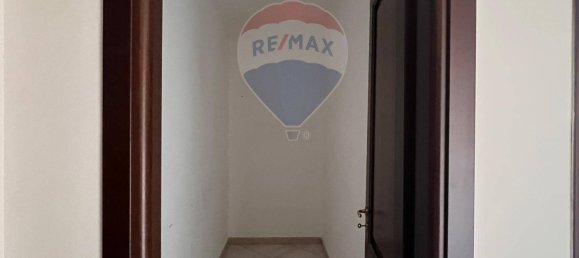 2 غرف نوم شقة في Corleone, Italy رقم 137196 16