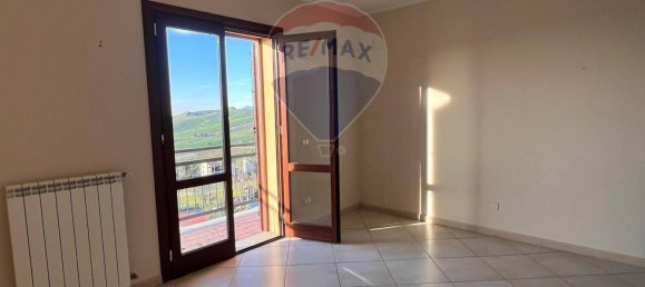 2 غرف نوم شقة في Corleone, Italy رقم 137196 8