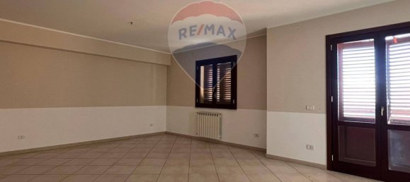 2 غرف نوم شقة في Corleone, Italy رقم 137196 6