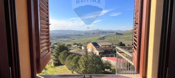 2 غرف نوم شقة في Corleone, Italy رقم 137196 29