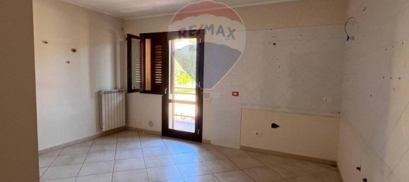 2 غرف نوم شقة في Corleone, Italy رقم 137196 10