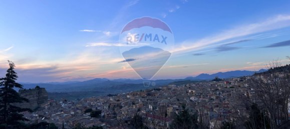 2 غرف نوم شقة في Corleone, Italy رقم 137196 24