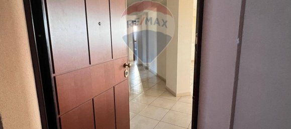 2 غرف نوم شقة في Corleone, Italy رقم 137196 5