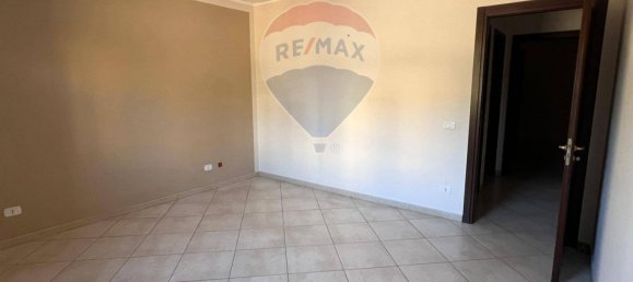 2 غرف نوم شقة في Corleone, Italy رقم 137196 18