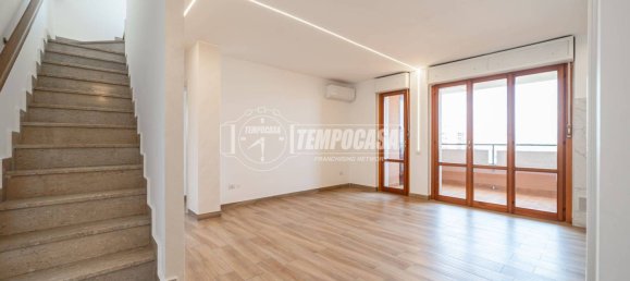 1 غرف نوم شقة في Milan, Italy رقم 341955 2