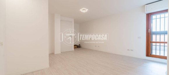 1 غرف نوم شقة في Milan, Italy رقم 341955 12