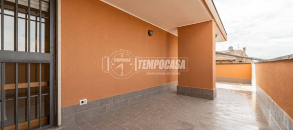 1 غرف نوم شقة في Milan, Italy رقم 341955 18