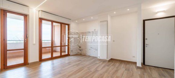 1 غرف نوم شقة في Milan, Italy رقم 341955 3