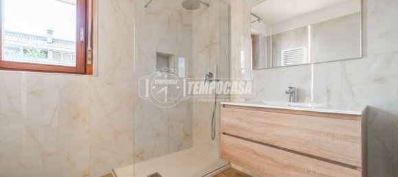 1 غرف نوم شقة في Milan, Italy رقم 341955 15