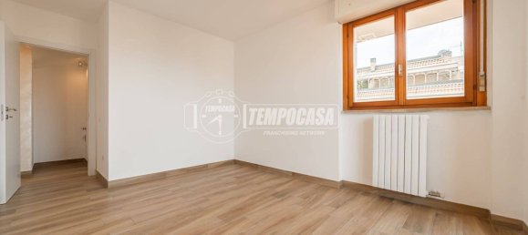 1 غرف نوم شقة في Milan, Italy رقم 341955 8