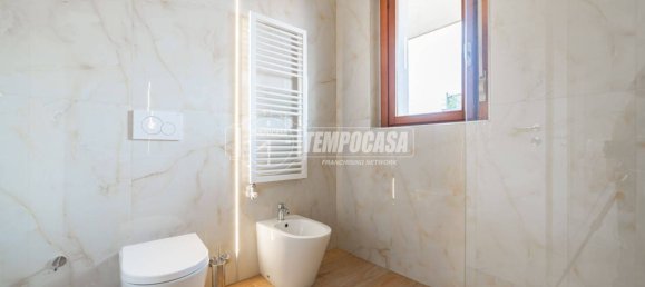 1 غرف نوم شقة في Milan, Italy رقم 341955 14