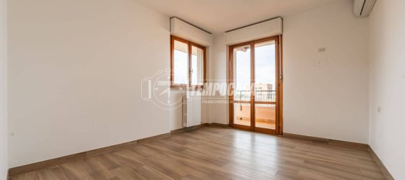 1 غرف نوم شقة في Milan, Italy رقم 341955 6