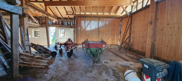 4 Schlafzimmer Haus in Trentino-Alto Adige, Italy, Nr. 359898 5