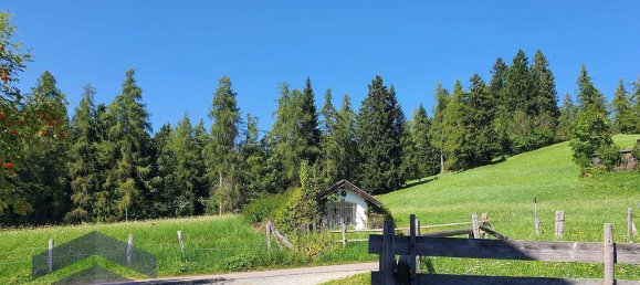 4 Schlafzimmer Haus in Trentino-Alto Adige, Italy, Nr. 359898 10