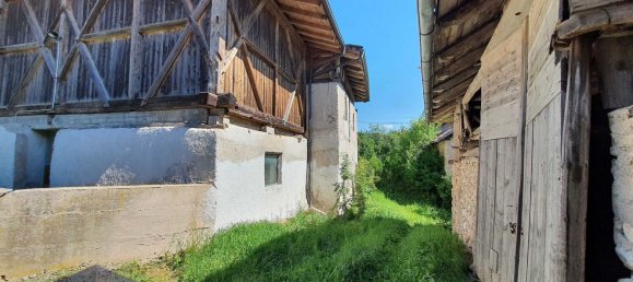 4 Schlafzimmer Haus in Trentino-Alto Adige, Italy, Nr. 359898 3