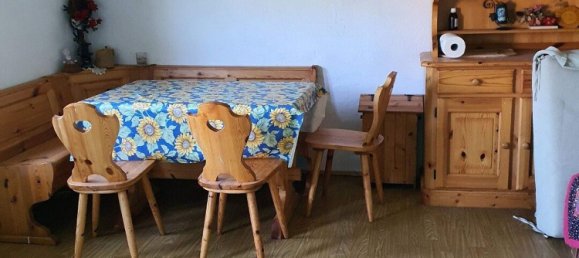 4 Schlafzimmer Haus in Trentino-Alto Adige, Italy, Nr. 359898 9