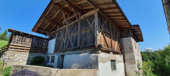 4 Schlafzimmer Haus in Trentino-Alto Adige, Italy, Nr. 359898 2