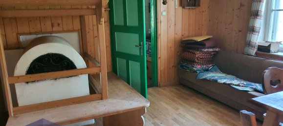 4 Schlafzimmer Haus in Trentino-Alto Adige, Italy, Nr. 359898 7