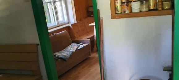 4 Schlafzimmer Haus in Trentino-Alto Adige, Italy, Nr. 359898 8