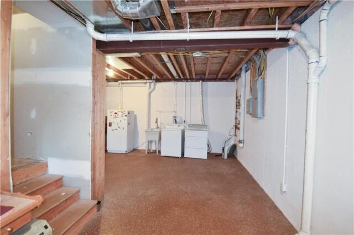 5 bedrooms House in Excelsior Springs, USA No. 441066