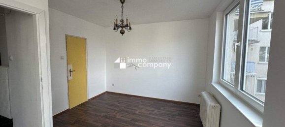 3 rooms Apartment in Vienna, Austria No. 187572 5