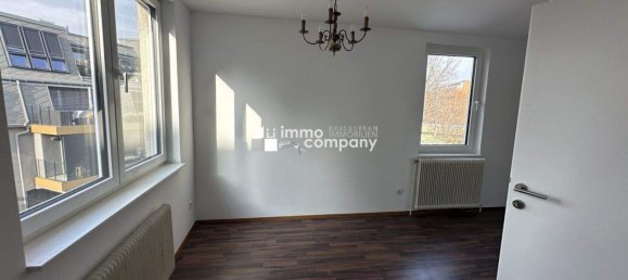 3 rooms Apartment in Vienna, Austria No. 187572 6