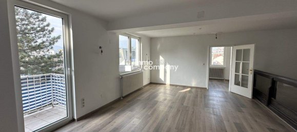 3 rooms Apartment in Vienna, Austria No. 187572 4