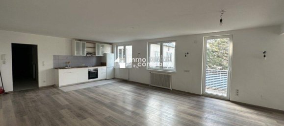 3 rooms Apartment in Vienna, Austria No. 187572 2