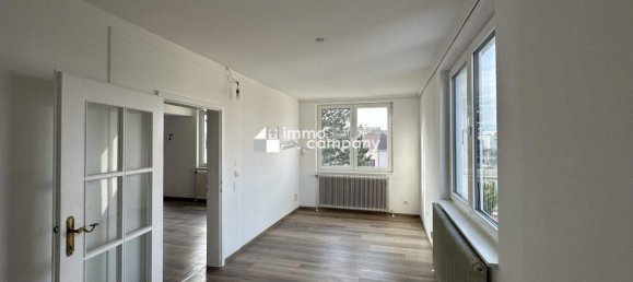 3 rooms Apartment in Vienna, Austria No. 187572 3