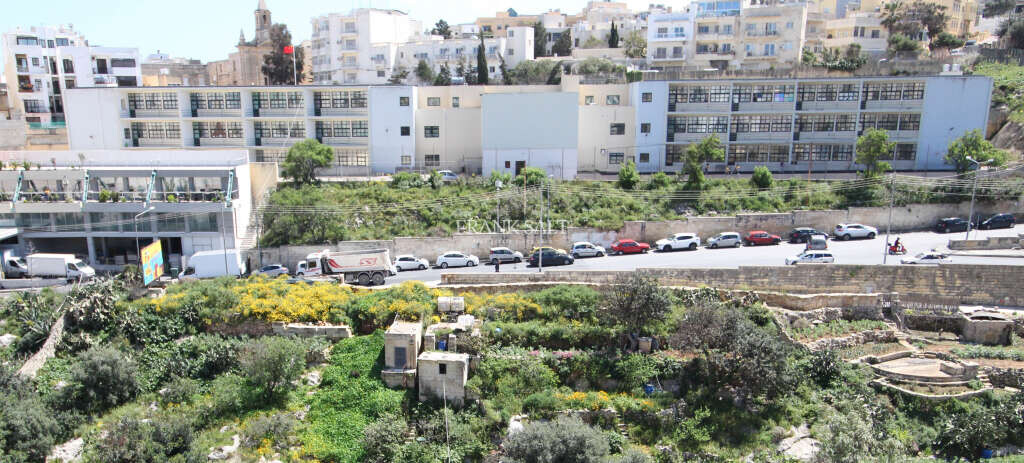 1 chambre Penthouse à Saint Julian's, Malta No. 4310