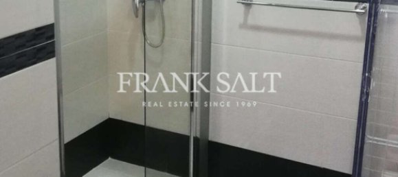 1 chambre Penthouse à Saint Julian's, Malta No. 4310 12