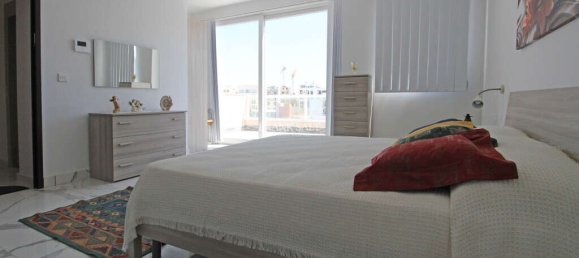 1 chambre Penthouse à Saint Julian's, Malta No. 4310 30